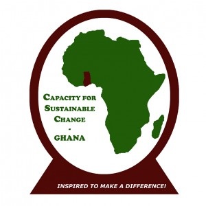 CSC Logo CSC Logo